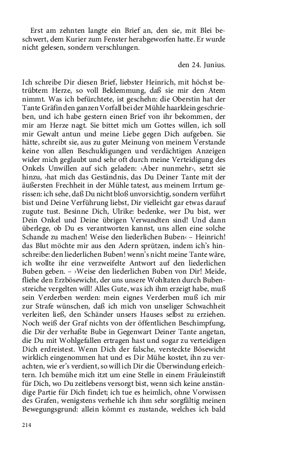 Seite 214