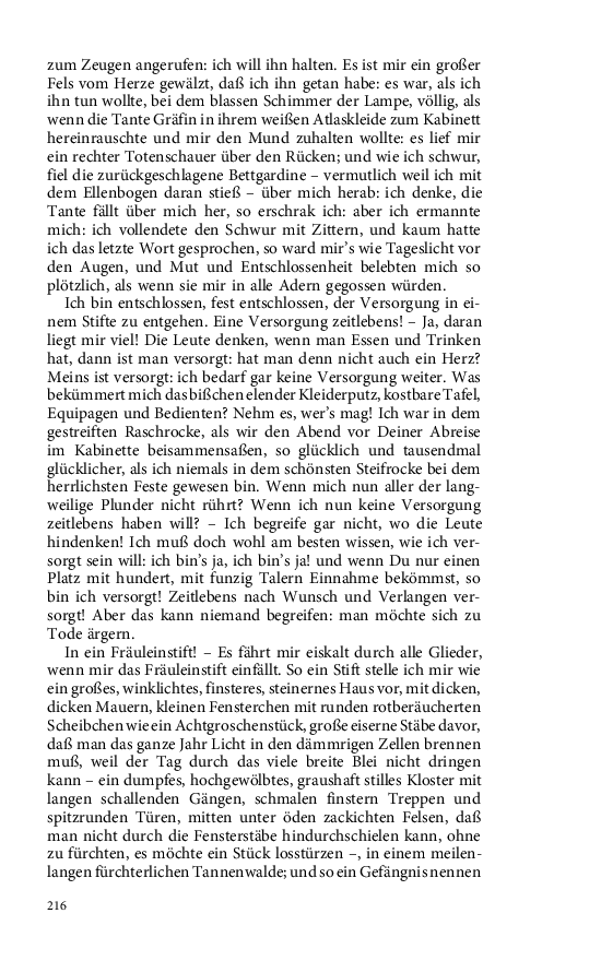 Seite 216