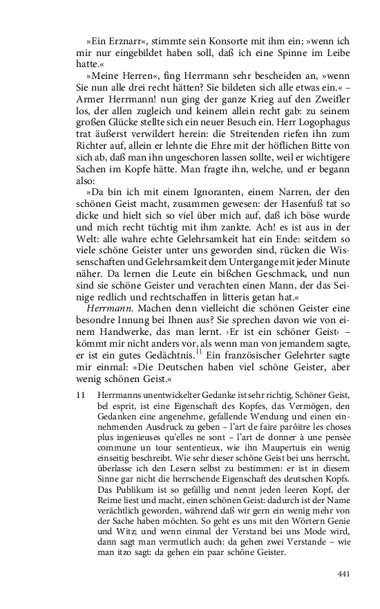Seite 441