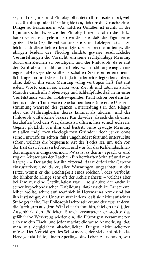 Seite 444