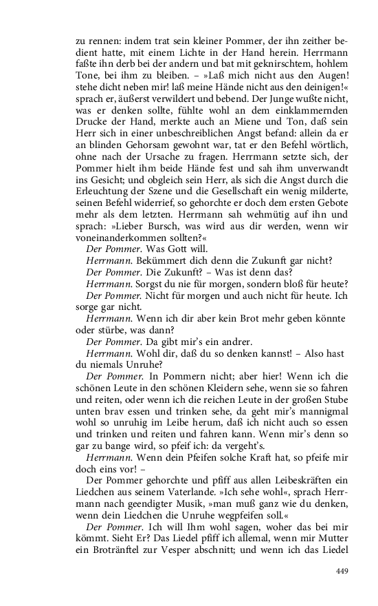 Seite 449