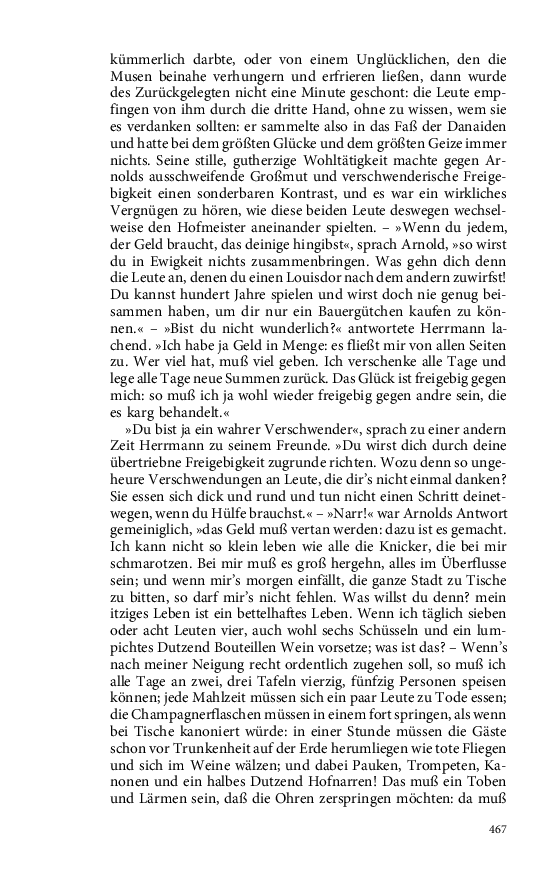 Seite 467