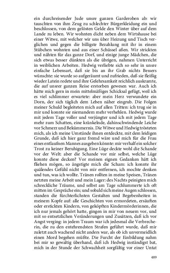Seite 489