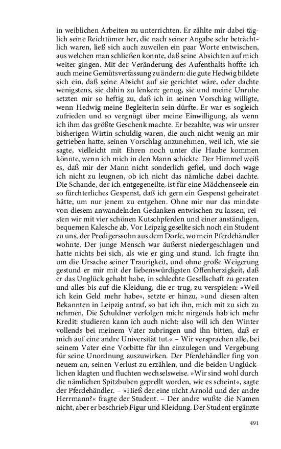 Seite 491