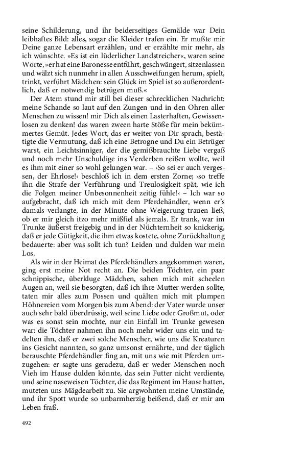 Seite 492