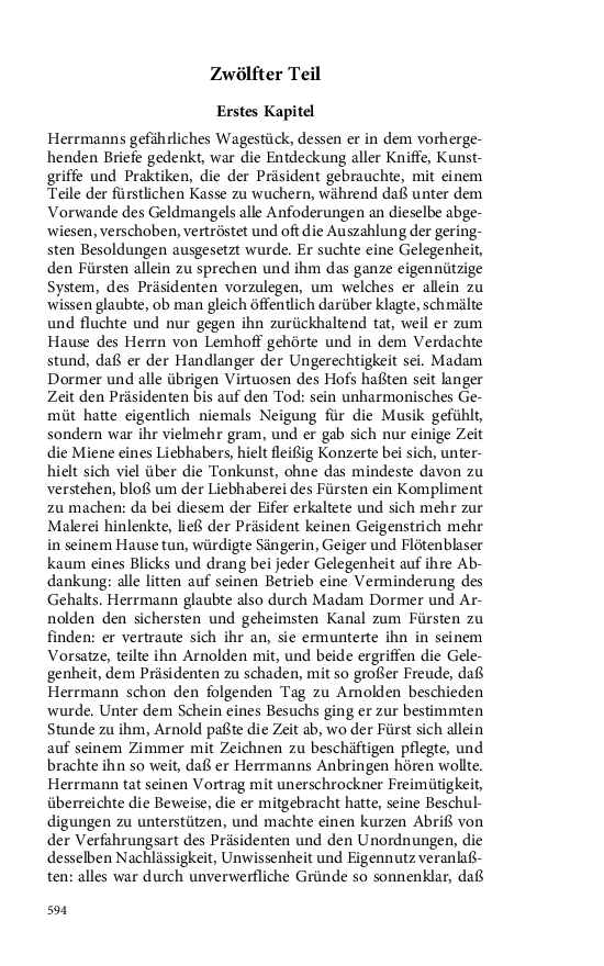Seite 594