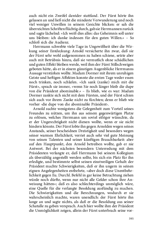 Seite 595