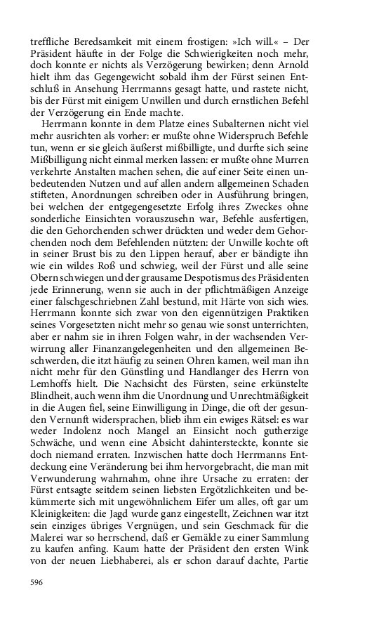 Seite 596
