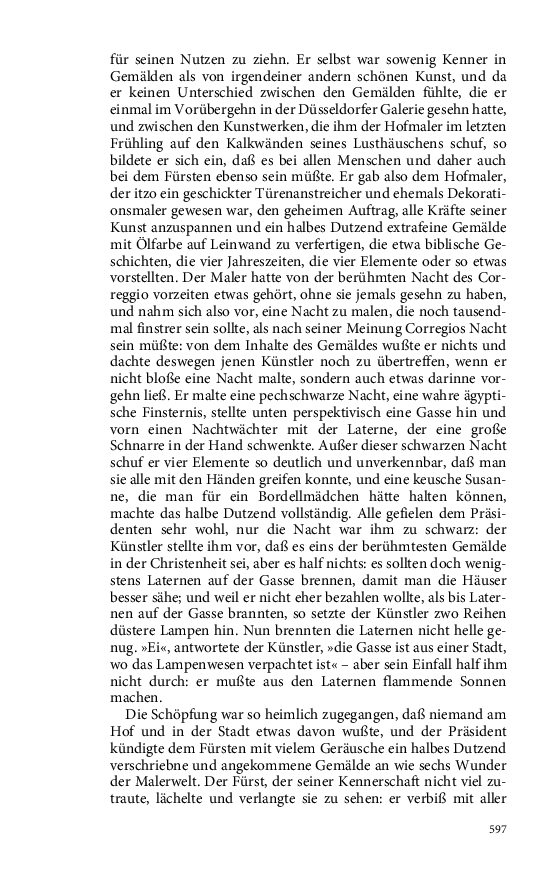 Seite 597