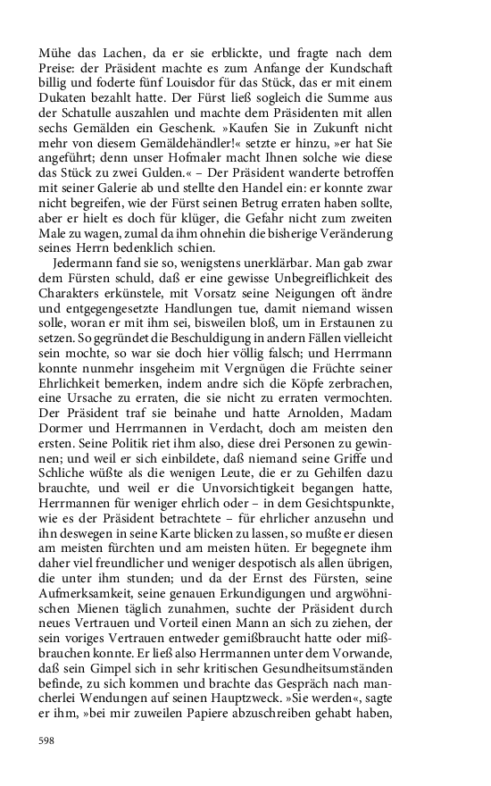 Seite 598