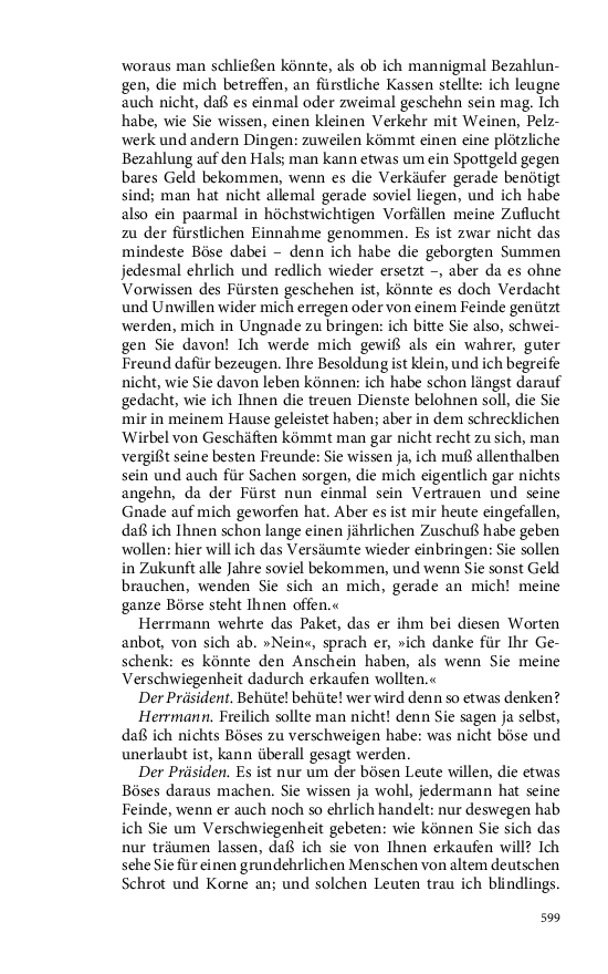 Seite 599