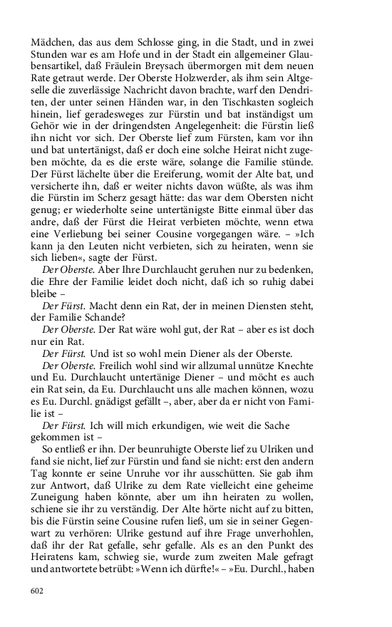 Seite 602