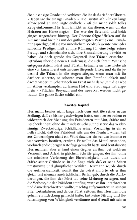 Seite 603