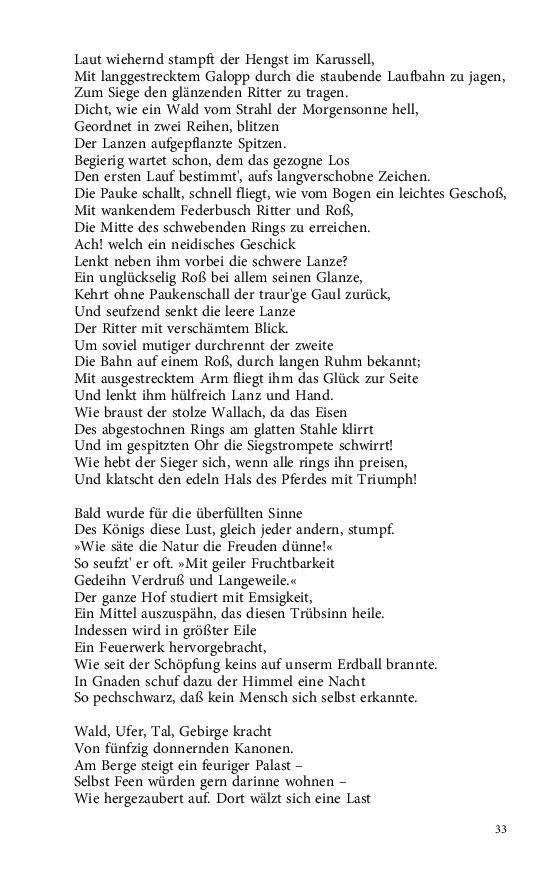 Seite 33