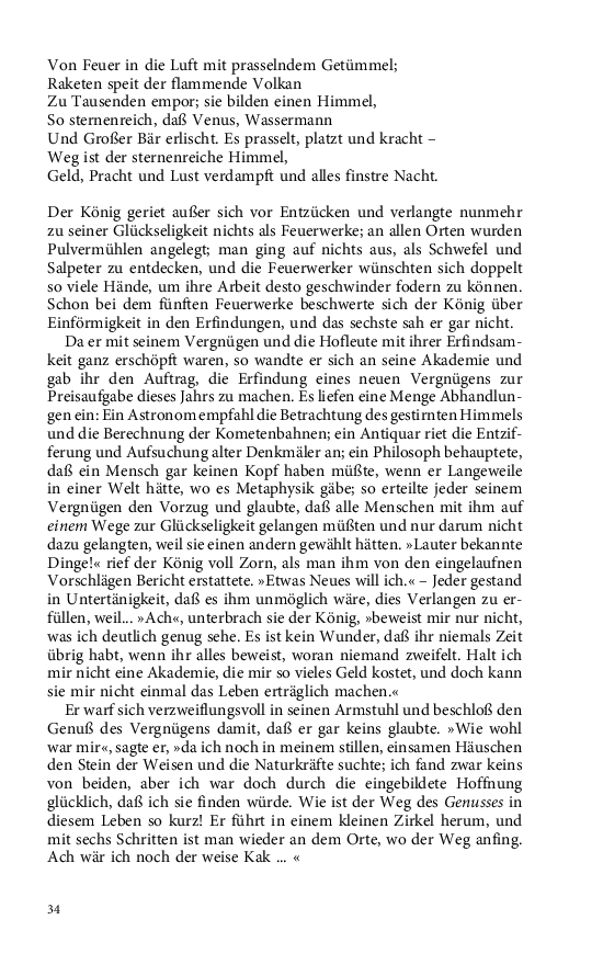 Seite 34
