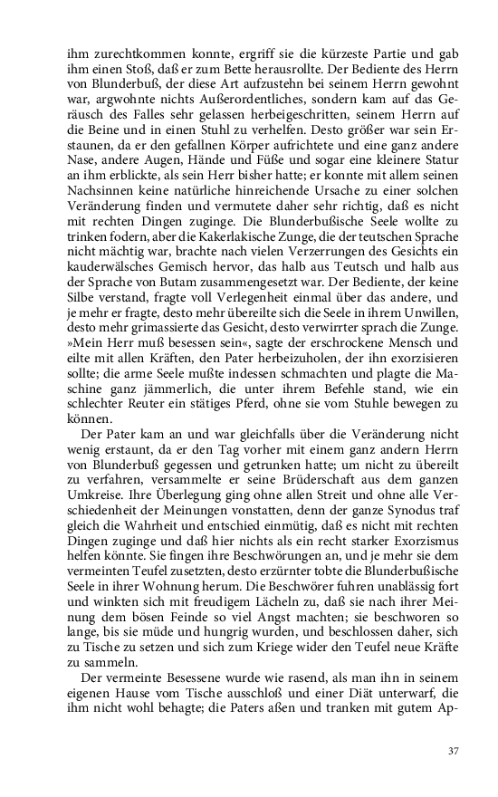 Seite 37