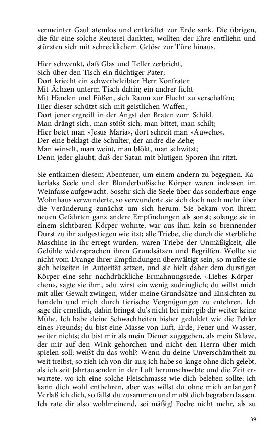 Seite 39