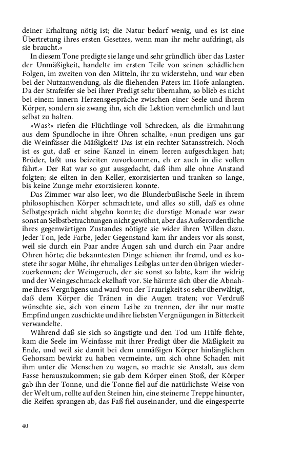 Seite 40