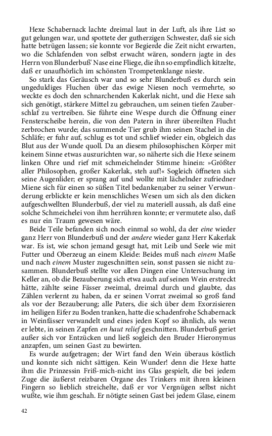Seite 42