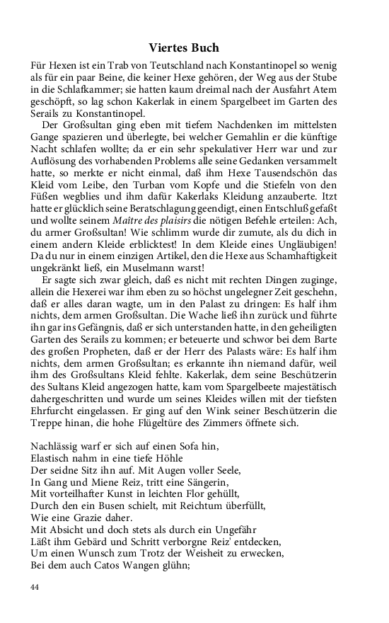 Seite 44