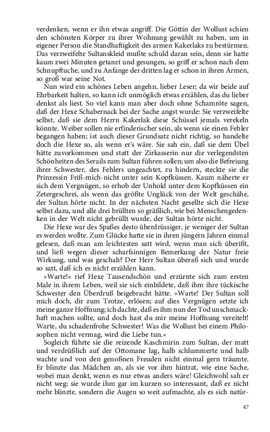 Seite 47