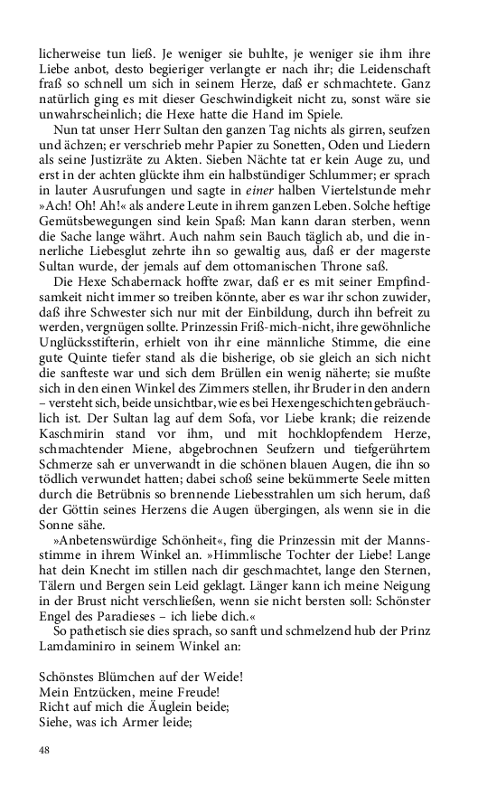 Seite 48