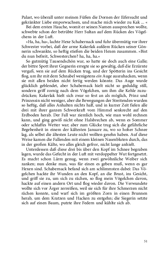 Seite 51
