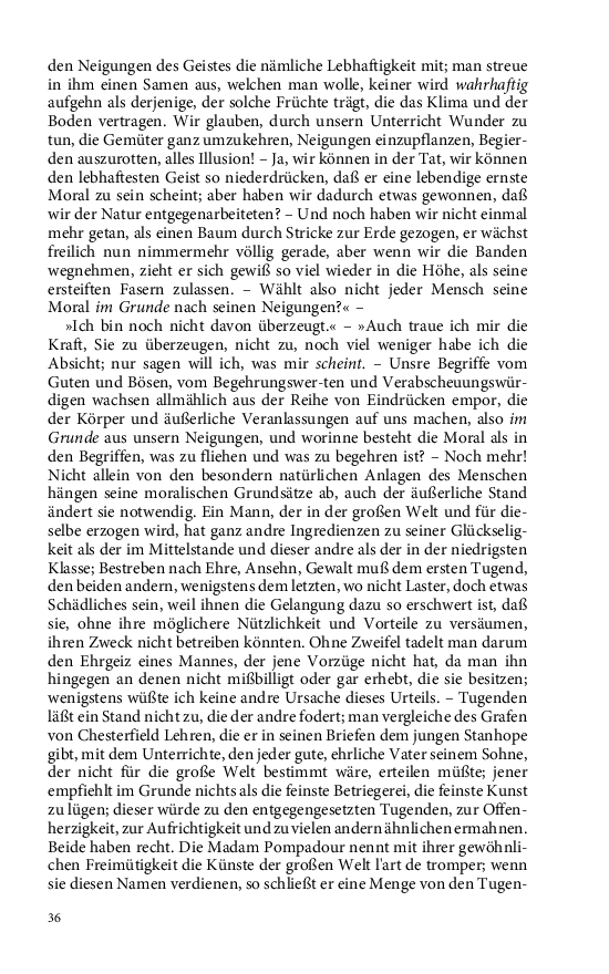 Seite 36