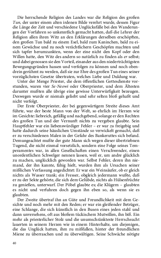 Seite 40