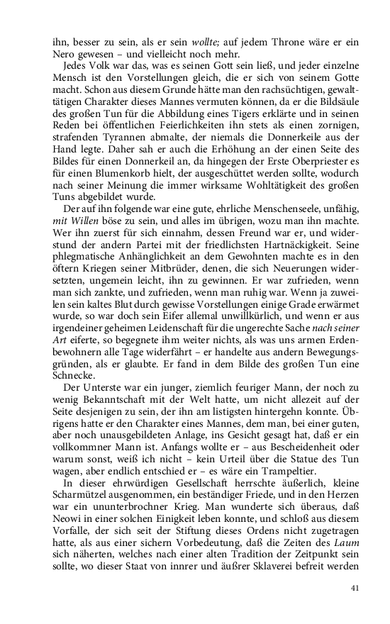 Seite 41