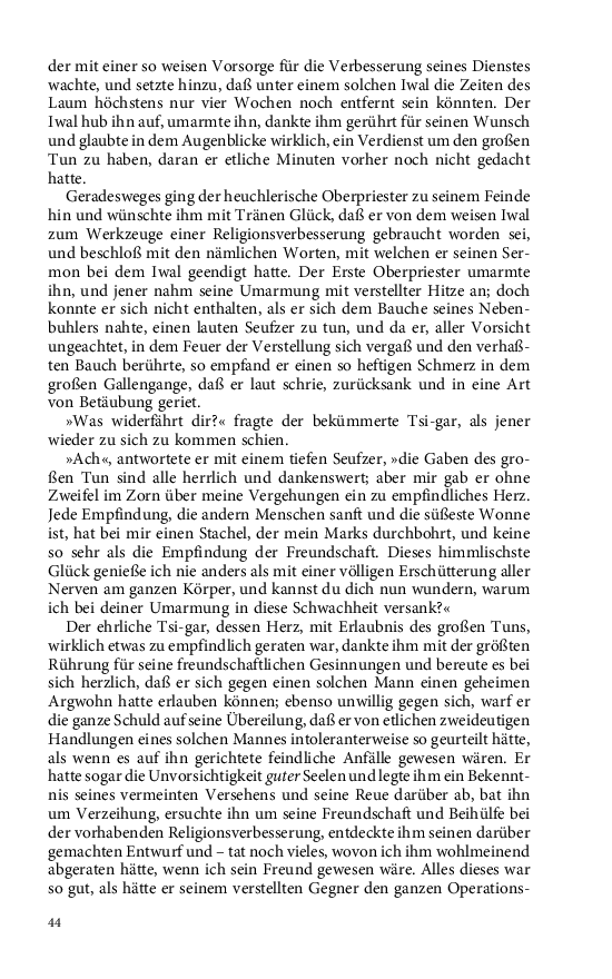Seite 44