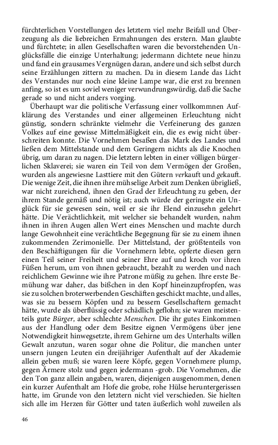 Seite 46
