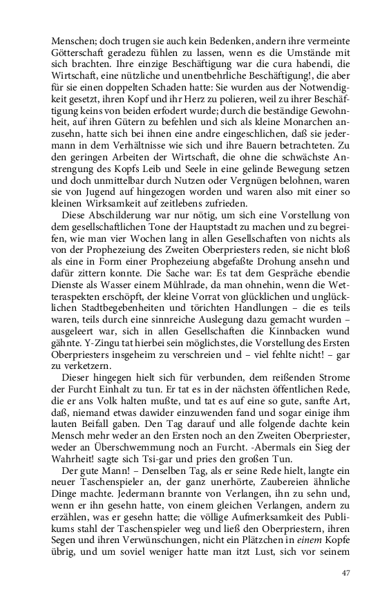 Seite 47