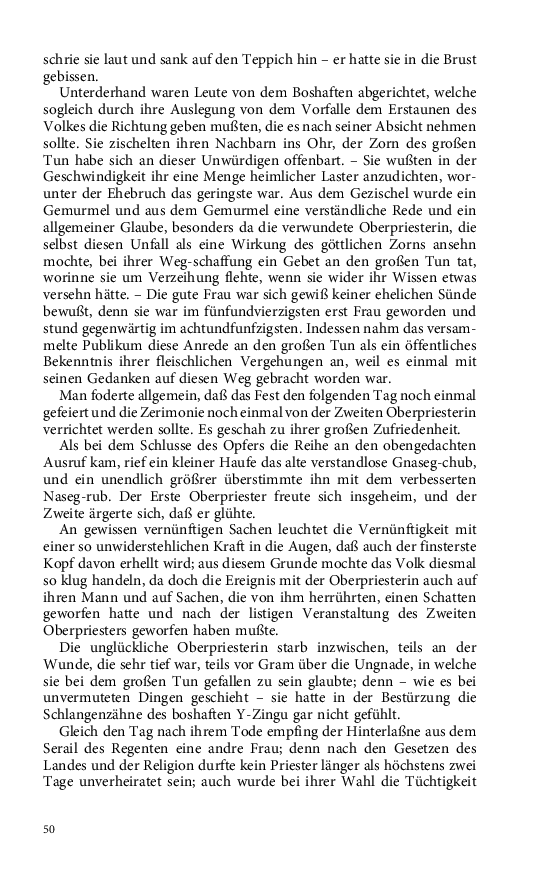 Seite 50
