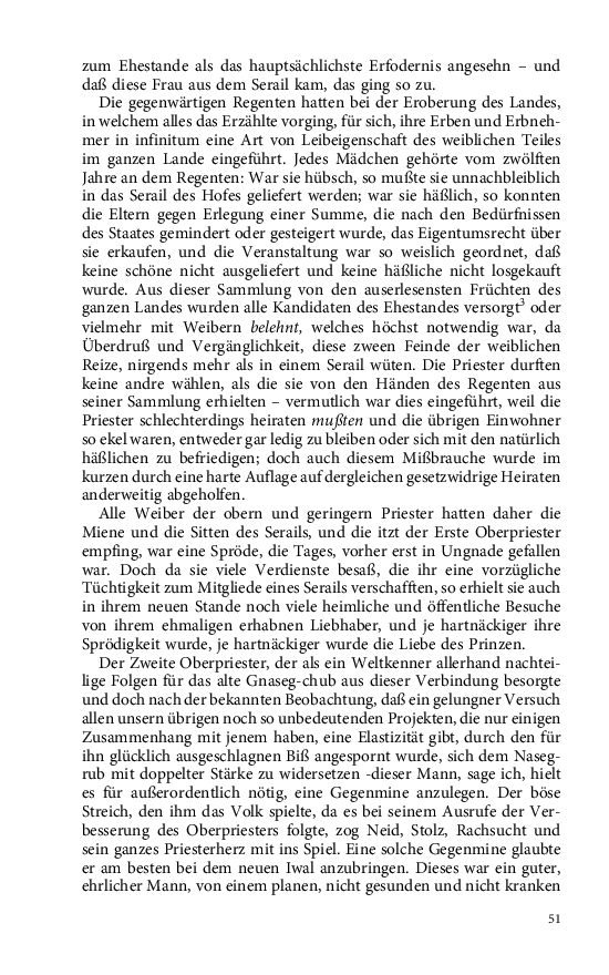 Seite 51