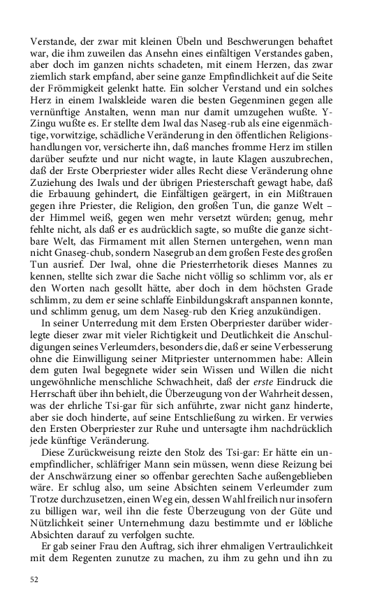 Seite 52