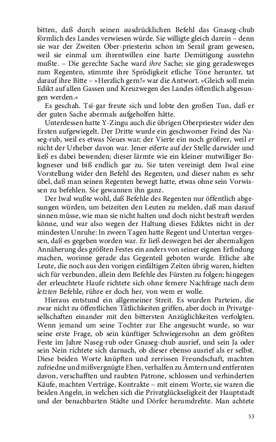 Seite 53