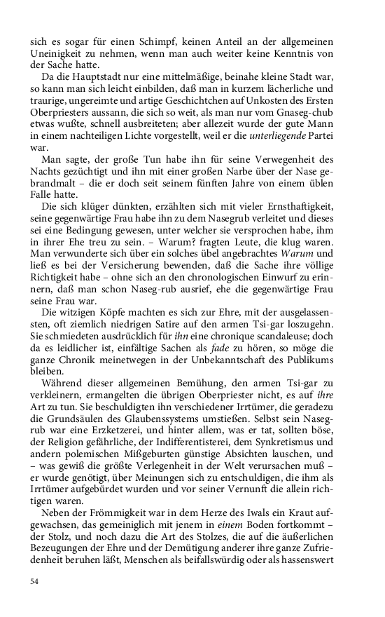 Seite 54
