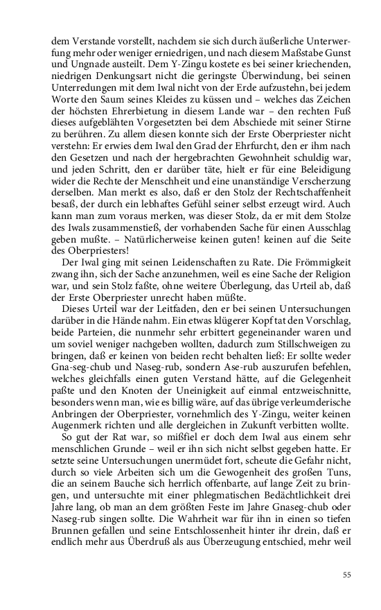 Seite 55