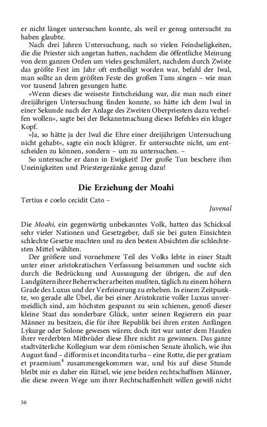 Seite 56