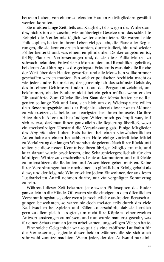 Seite 57
