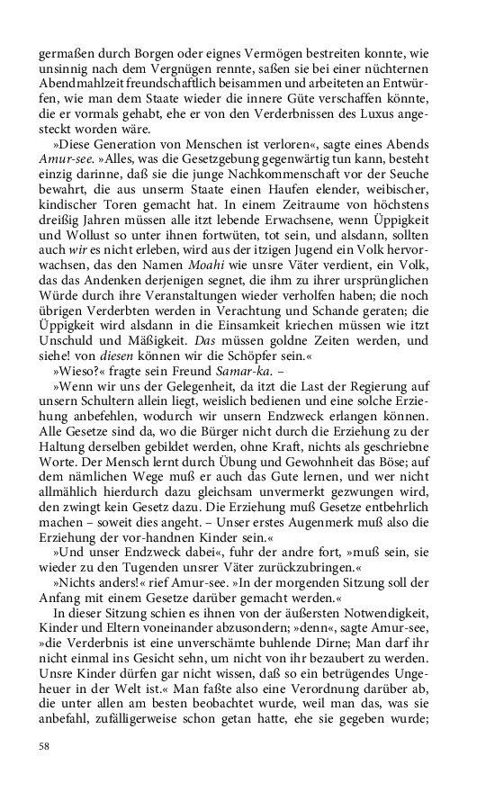 Seite 58