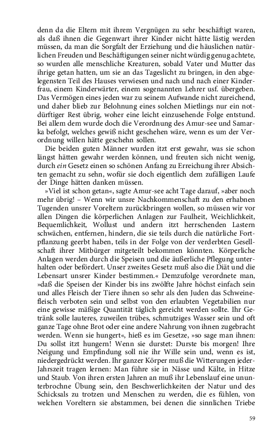 Seite 59