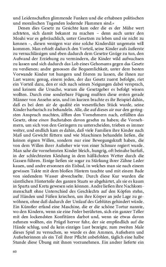 Seite 60