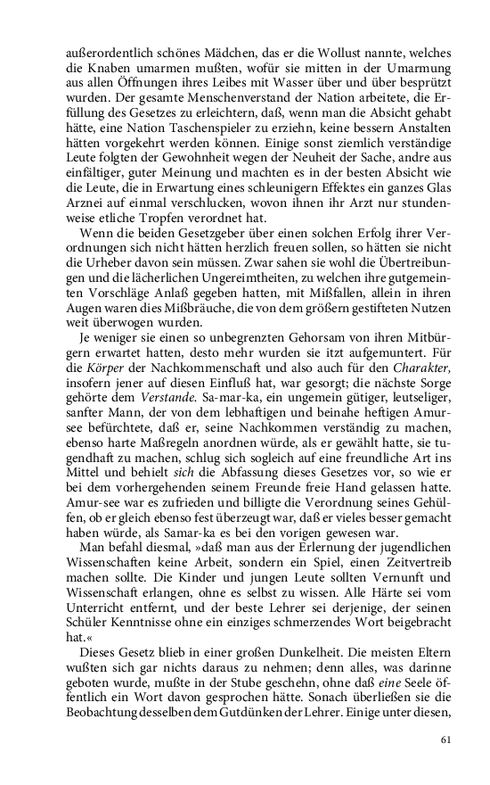 Seite 61