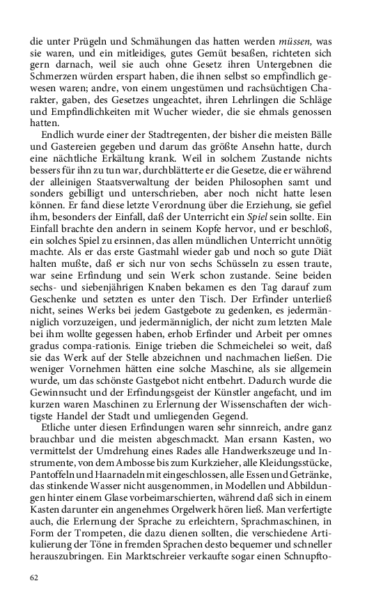 Seite 62