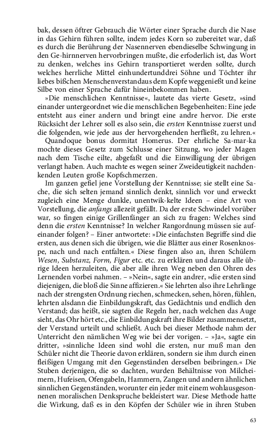 Seite 63