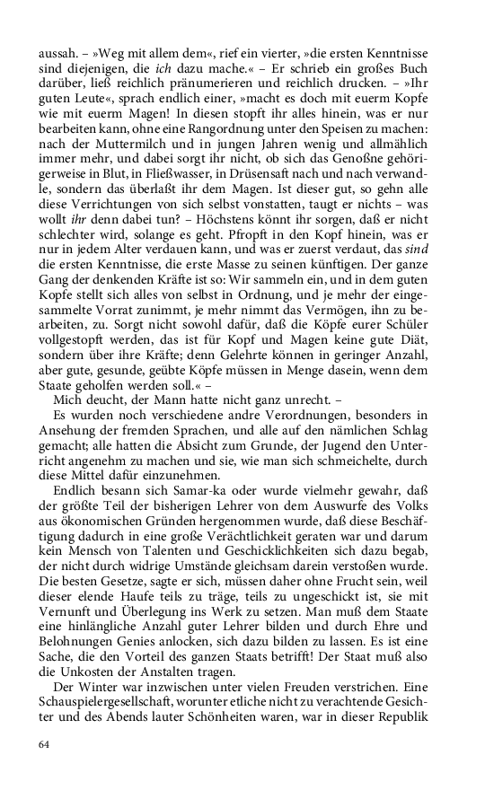Seite 64