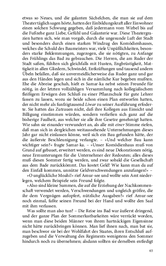 Seite 65