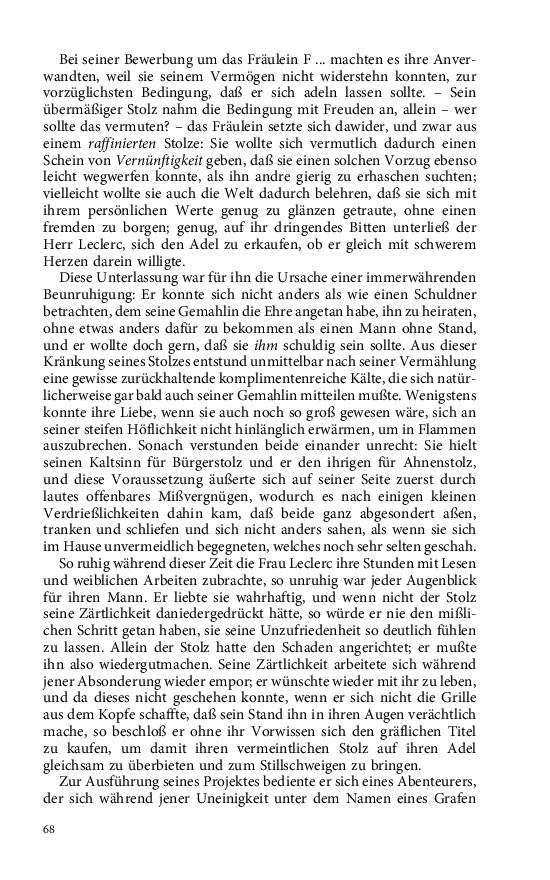 Seite 68